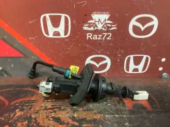������� ��������� ������� Mazda Mazda 3 BK 2002-2009 [BP4K41400C, BBM741400A] BP4K41400C ����