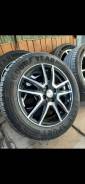 Slik. x16", 4x100 ����