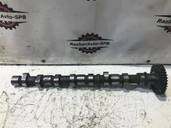 ���������� Isuzu NQR75 8972621660 8972621660 ����
