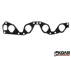 ��������� ��������� ���������� Toyota 2RZ �������� (NSTK) 1717775010 ����