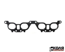 ��������� ��������� ���������� Toyota 3SFE 4SFE 5SFE -97 �������� (NSTK) NSTK 1717774070 1717774070 ����