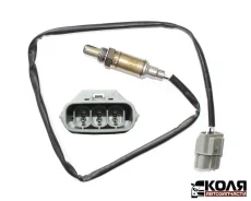 ����������� ������ �������� Nissan VQ30DE VQ20DE 3 �������� (Nissan) 226902Y921 ����