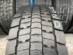 Goodyear Regional RHD II. �����������, 2019 ���, �/�, ����� 40 % ����