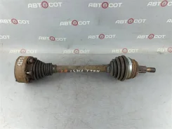 ������ Audi TT 8N (1999-2005�. �. ) 1J0501204B, ������ ������ 1J0501204B ����