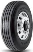 Kumho KRS02
