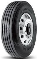 Kumho KRS02