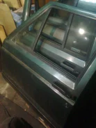 Jeep Cherokee ����