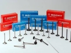 ������ ��������� ��������� N-Rocky TB-59-0 (4��/��������) [TB590] TB590 ����