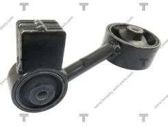 ������� ��������� ������� Estima MCR30 99- UP [Awsto1319] AWSTO1319 ����