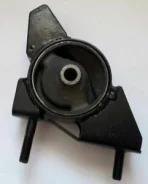 ������� ��������� 12371-15200 ������ [1237115200] 1237115200 ����