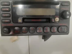 ������������� � ���������� ������ ����