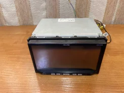 Eclipse AVN110M ����