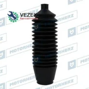 ������� ������� ����� Rubber (17*240*51) Mitsubishi (R) Motorherz RDZ0364MG RDZ0364MG ����