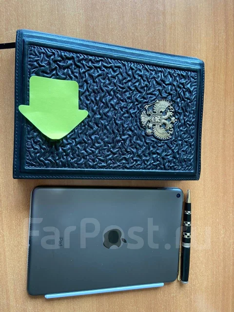 Apple iPad Mini 5 ����