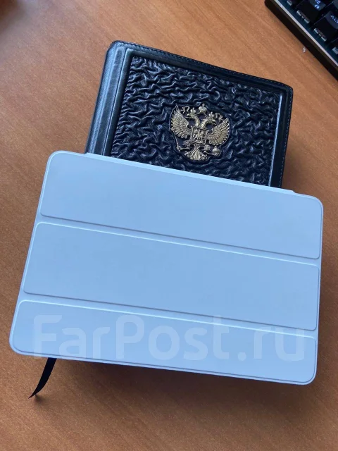 Apple iPad Mini 5 ����