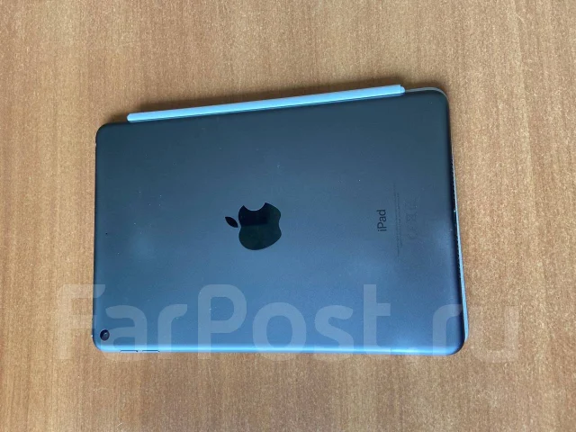 Apple iPad Mini 5 ����