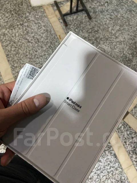 Apple iPad Mini 5 ����
