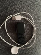 Apple Watch Series 6 ����