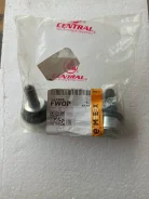 ���� ������������� CL-T50R 48820-26020 Central �� ������������ CL-T50R ����