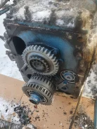 ��� 82 ����