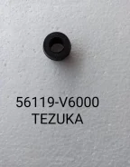 ������ ������������� 56119-V6000 Tezuka �� ������������ 56119-V6000 ����