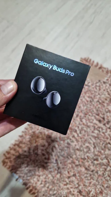 Samsung Galaxy Buds Pro ����