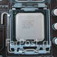 Intel Xeon E5405 ����