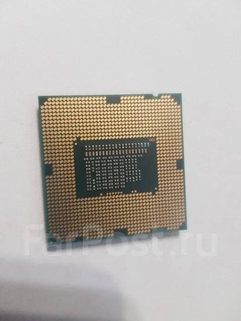 Intel Core i3-2100 ����