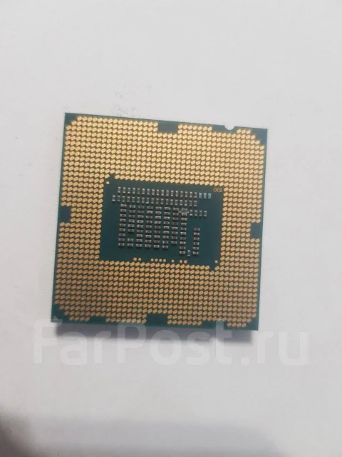Intel Core i3-3220 ����