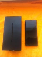 Samsung Galaxy Note 9. �/�, ����� ����