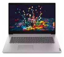 Lenovo IdeaPad 3 17ADA05. 17.3". ��� ����� �� ������������ ����