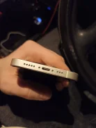 Apple iPhone 12. �/�, �����, 5G ����
