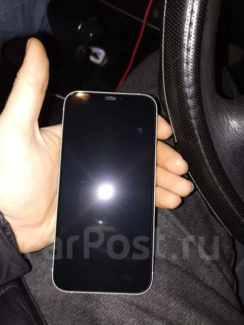 Apple iPhone 12. �/�, �����, 5G ����