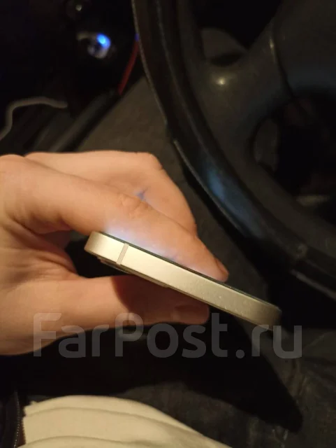 Apple iPhone 12. �/�, �����, 5G ����