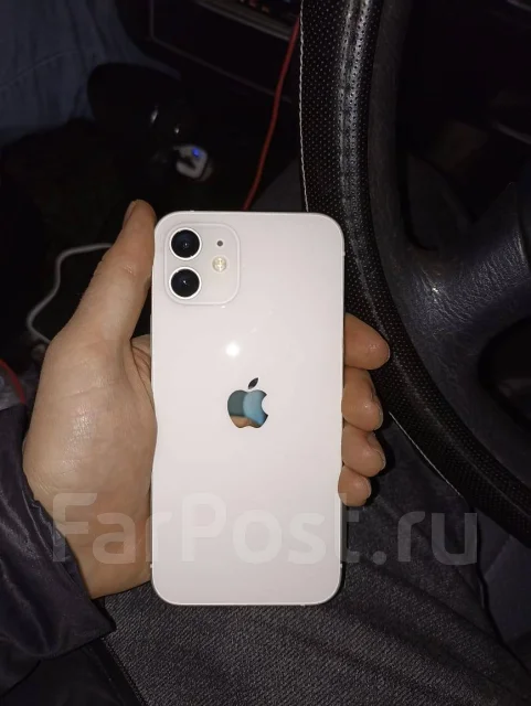 Apple iPhone 12. �/�, �����, 5G ����
