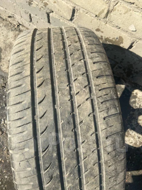 Weds Treffer. x18", 5x114.3, �� 70���. ����