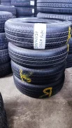 Firestone. ������, �/�, ����� 5 % ����