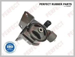 ������� ��������� Perfect TO-04-Z121Lamie (0689) TO04Z121LAMIE ����