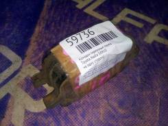   Toyota Nadia 0446533120 SXN10,  0446533120 