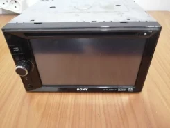 Sony XAV-65 ����