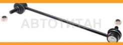   |  | Jikiu LS25680 LS25680 