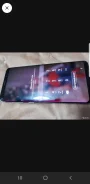 Samsung Galaxy S8. �/�, �����, 3G, 4G LTE, NFC ����