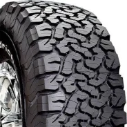BFGoodrich All-Terrain T/A KO2. ����� at, 2021 ���, ����� ����