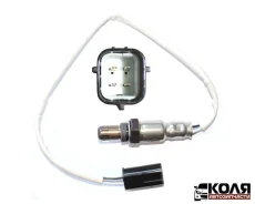 ����������� ������ �������� Nissan HR15DE HR16DE 4 �������� (Nissan) 22690CJ00A ����