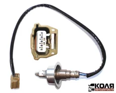 ����������� ������ ������ Nissan QR25DE VQ25DE VQ35DE MR18DE HR12DE HR12DR YD25 MR20DE 4 �������� (Nissan) 226931JA0A ����
