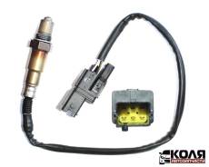 ����������� ������ ������ Nissan VQ35DE VQ35HR VQ25DE 6 ��������� (Nissan) 22693CD700 ����