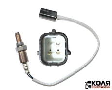 ����������� ������ ������ Nissan QR25DE VQ25DE VQ35DE VQ37VHR VQ35HR YD25 4 �������� (Nissan) 22693EY00A ����