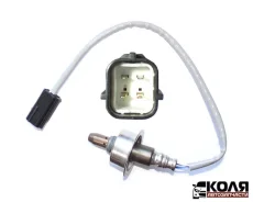 ����������� ������ ������ Nissan QR25DE VQ25DE VQ35DE YD25 4 �������� (Nissan) 22693EY00B ����