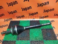 ������� ������� � ����� �������� ������ ��� Toyota (43470-49665) 43470-49665 ����