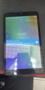 DEXP Ursus K28 ����